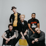 Sum 41