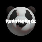 PANTHEPACK