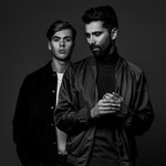 Yellow Claw