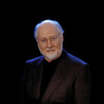 John Williams