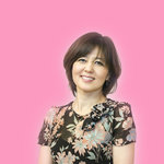 石川優子 いしかわゆうこ Qq音乐 千万正版音乐海量无损曲库新歌热歌天天畅听的高品质音乐平台 石川優子 いしかわゆうこ Qq音乐 千万正版音乐海量无损曲库新歌热歌天天畅听的高品质音乐平台