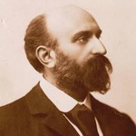 Ernest Chausson