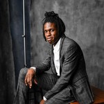 Daniel Caesar