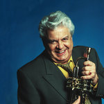 Maynard Ferguson