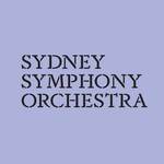 Sydney Symphony Orchestra