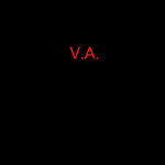 V.A.