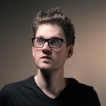 Alex Goot