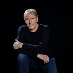 Michael Bolton