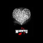 MARETU