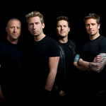 Nickelback