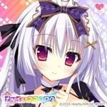 高満洋子 たかみつようこ Qq音乐 千万正版音乐海量无损曲库新歌热歌天天畅听的高品质音乐平台 高満洋子 たかみつようこ Qq音乐 千万正版音乐海量无损曲库新歌热歌天天畅听的高品质音乐平台