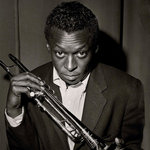 Miles Davis