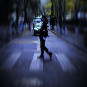 刘翊辰资料,刘翊辰最新歌曲,刘翊辰MV视频,刘翊辰音乐专辑,刘翊辰好听的歌