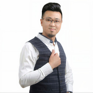 如果我是你今生唯一爱的人