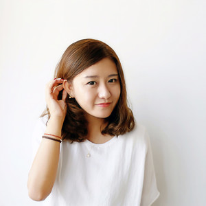 深夜谈吃资料,深夜谈吃最新歌曲,深夜谈吃MV视频,深夜谈吃音乐专辑,深夜谈吃好听的歌