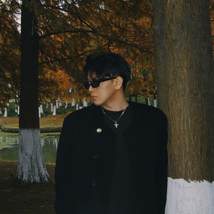 Uji Young资料,Uji Young最新歌曲,Uji YoungMV视频,Uji Young音乐专辑,Uji Young好听的歌