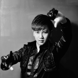 冯靖洋资料,冯靖洋最新歌曲,冯靖洋MV视频,冯靖洋音乐专辑,冯靖洋好听的歌