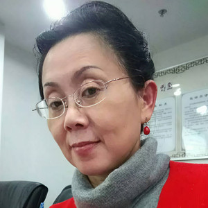 想你不敢联系你-王晓敏