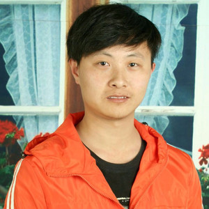 刘珂昕资料,刘珂昕最新歌曲,刘珂昕MV视频,刘珂昕音乐专辑,刘珂昕好听的歌