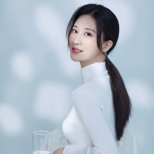 痛哭的人 (live) - angel安琪 - qq音乐-千万正版音乐海量无损曲库