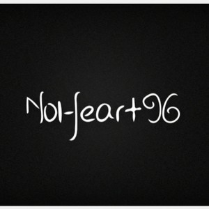 NoHeart96