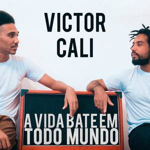 Victor Cali