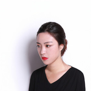 李杏资料,李杏最新歌曲,李杏MV视频,李杏音乐专辑,李杏好听的歌