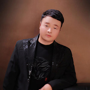 邓汉辉资料,邓汉辉最新歌曲,邓汉辉MV视频,邓汉辉音乐专辑,邓汉辉好听的歌