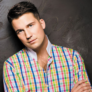 Antoine资料,Antoine最新歌曲,AntoineMV视频,Antoine音乐专辑,Antoine好听的歌