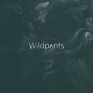 Wildpants资料,Wildpants最新歌曲,WildpantsMV视频,Wildpants音乐专辑,Wildpants好听的歌
