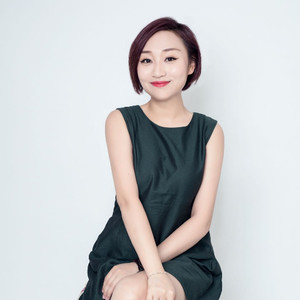 蔡子越资料,蔡子越最新歌曲,蔡子越MV视频,蔡子越音乐专辑,蔡子越好听的歌