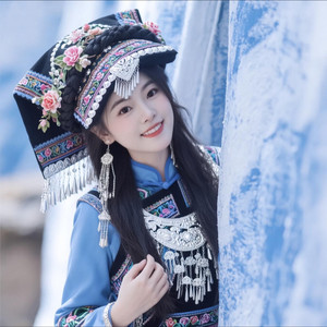 張艳资料,張艳最新歌曲,張艳MV视频,張艳音乐专辑,張艳好听的歌