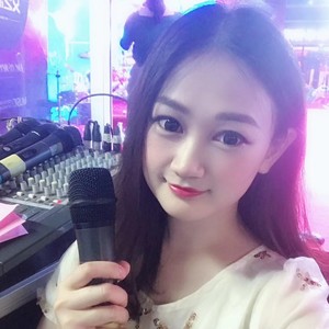 桃园苏苏资料,桃园苏苏最新歌曲,桃园苏苏MV视频,桃园苏苏音乐专辑,桃园苏苏好听的歌