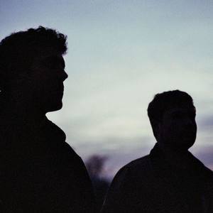 Wayward资料,Wayward最新歌曲,WaywardMV视频,Wayward音乐专辑,Wayward好听的歌