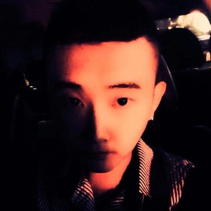 赵小鑫资料,赵小鑫最新歌曲,赵小鑫MV视频,赵小鑫音乐专辑,赵小鑫好听的歌