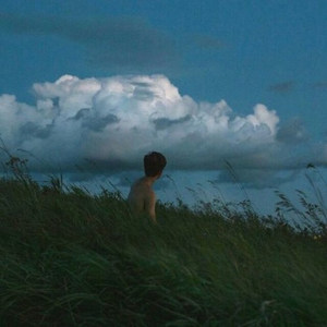 焦圣鑫资料,焦圣鑫最新歌曲,焦圣鑫MV视频,焦圣鑫音乐专辑,焦圣鑫好听的歌