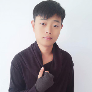 冷小陌资料,冷小陌最新歌曲,冷小陌MV视频,冷小陌音乐专辑,冷小陌好听的歌