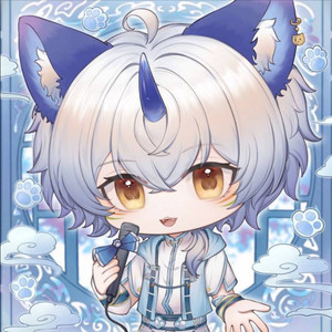 谛听Hell资料,谛听Hell最新歌曲,谛听HellMV视频,谛听Hell音乐专辑,谛听Hell好听的歌