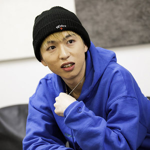 Kvi Baba资料,Kvi Baba最新歌曲,Kvi BabaMV视频,Kvi Baba音乐专辑,Kvi Baba好听的歌