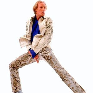 Billy Mack资料,Billy Mack最新歌曲,Billy MackMV视频,Billy Mack音乐专辑,Billy Mack好听的歌