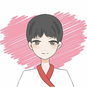 channel_海峡资料,channel_海峡最新歌曲,channel_海峡MV视频,channel_海峡音乐专辑,channel_海峡好听的歌