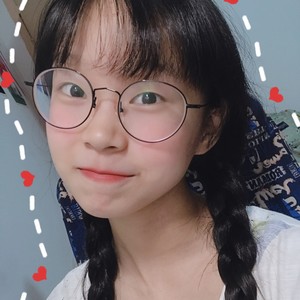 陈小拽资料,陈小拽最新歌曲,陈小拽MV视频,陈小拽音乐专辑,陈小拽好听的歌