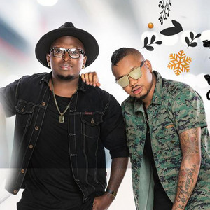 3D Corazones资料,3D Corazones最新歌曲,3D CorazonesMV视频,3D Corazones音乐专辑,3D Corazones好听的歌