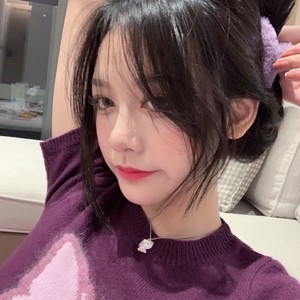 查榑酱 - 有一种悲伤