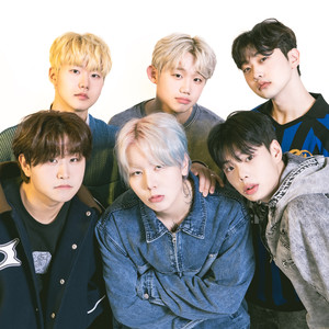 깐병 (KKANBYEONGZ)资料,깐병 (KKANBYEONGZ)最新歌曲,깐병 (KKANBYEONGZ)MV视频,깐병 (KKANBYEONGZ)音乐专辑,깐병 (KKANBYEONGZ)好听的歌