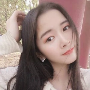 JY小悦悦资料,JY小悦悦最新歌曲,JY小悦悦MV视频,JY小悦悦音乐专辑,JY小悦悦好听的歌