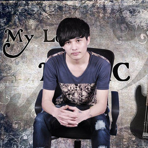 寒小超资料,寒小超最新歌曲,寒小超MV视频,寒小超音乐专辑,寒小超好听的歌