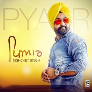 Nishchey Singh资料,Nishchey Singh最新歌曲,Nishchey SinghMV视频,Nishchey Singh音乐专辑,Nishchey Singh好听的歌