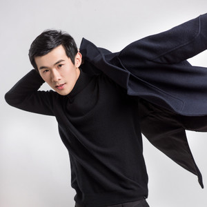 范翔资料,范翔最新歌曲,范翔MV视频,范翔音乐专辑,范翔好听的歌