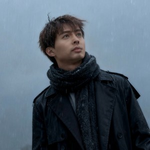 杨苑子艺资料,杨苑子艺最新歌曲,杨苑子艺MV视频,杨苑子艺音乐专辑,杨苑子艺好听的歌